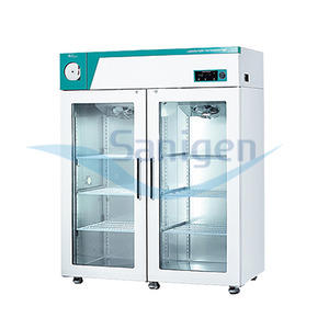 [Jiotech] 실험실 냉장고