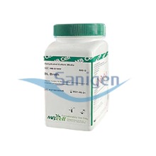 MBcell CIN (Cefsulodin Irgasan Novobiocin) Agar 500g (MB-C1111)